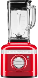 KitchenAid Artisan 5KSB4026EER