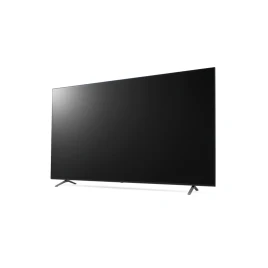 Телевизор 65'' LG 65UM662H LED UHD, Ceramic BK