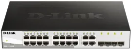 D-Link DGS-1210-20/FL1A