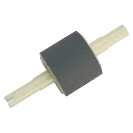 CET CET0419