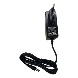 SC&T SWP052000 (DC5V/10W)
