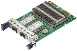 Broadcom BCM957414N4140C