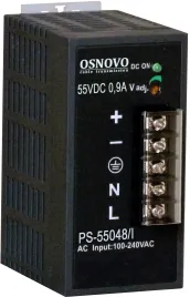 OSNOVO PS-55048/I