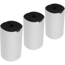 Точка доступа/ AC1900 Whole Home Mesh Wi-Fi System