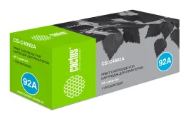Cactus CS-C4092A