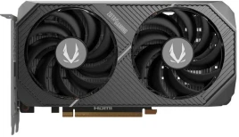Zotac GAMING GeForce RTX 5050 Twin Edge 8Gb (ZT-B50500E-10M)