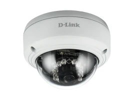Камера/ DCS-4603/UPA/A2A 3 MP Full HD Day/Night Network Camera with...