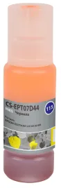 Cactus CS-EPT07D44