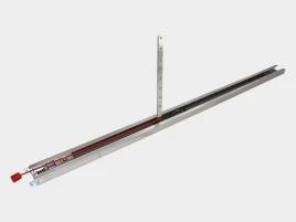 Направляющая с цепью DoorHan SK-3600