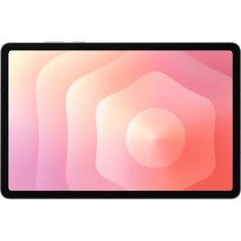 Samsung Galaxy Tab S11 (SM-X730NZAACAU)