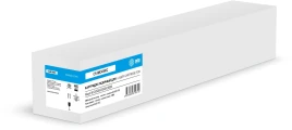 Картридж лазерный Cactus CS-IMC4500C 842286 голубой (25500стр.) для