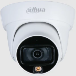 Видеокамера Dahua DH-IPC-HDW1439TP-A-LED-0360B-S4