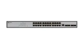 Origo OS3228P/370W/A1A