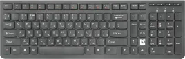 Defender UltraMate SM-535