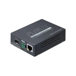 PLANET GT-805A-PD