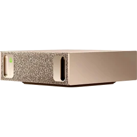Компьютер для ИИ/ NVIDIA DGX Spark, GB10 Grace Blackwell, 20-core ARM,