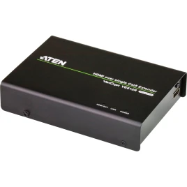 ATEN VE812R