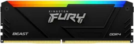 Kingston KF436C18BB2A/16