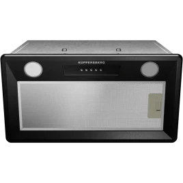 Kuppersberg INLINEA 60 B