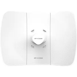 IP-COM iLBE-M5
