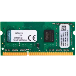 CET CET111055550