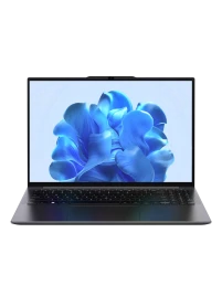 Ноутбук/ CHUWI AuBook X 16"(1920x1200 IPS)/Intel Core i7 13620H(2.4Ghz