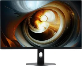 Монитор Xiaomi 27" G27i 2026 черный IPS LED 16:9 HDMI матовая 1000:1 4