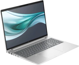 Ноутбук HP EliteBook 660 G11 Core Ultra 5 125U 16Gb SSD512Gb Intel Gra