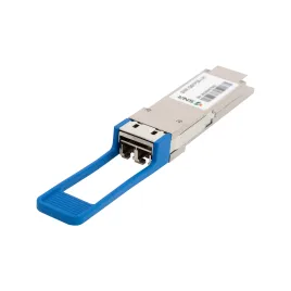 SNR QSFP+LR4-10