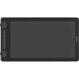 Сенсорный монитор Huion KAMVAS 13 Gen 3 Black