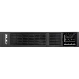 Источник бесперебойного питания ONTEK SM RT 6/ Источник бесперебойного