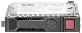 Жесткий диск HPE 873036R-001