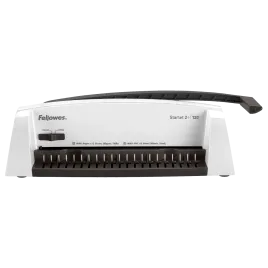 Fellowes STARLET 2+