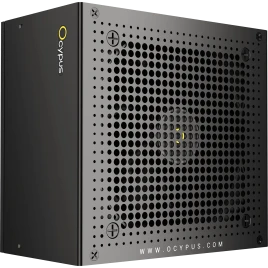 Ocypus Iota-P850-G1FFBK024X-EU