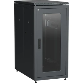 ITK Linea N 28U (LN05-28U61-G)