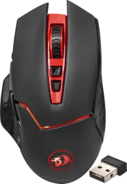 Redragon Mirage