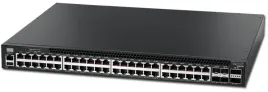 Коммутатор Mellanox 4610-54T-O-AC-B