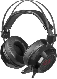 Redragon Siren 2