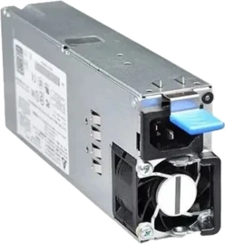 Блок питания/ GOOXI GC2700PMT 2700W CRPS psu module,185x73x40mm,100V-2