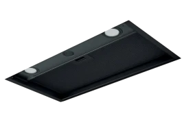 Elica BOXIN LX/BL MAT/A/90-PRF0172167