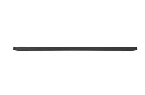 Сенсорный монитор Huion KAMVAS 13 Gen 3 Black фото 15