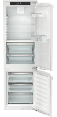 Liebherr ICBNdi 5123-22 001 фото 1