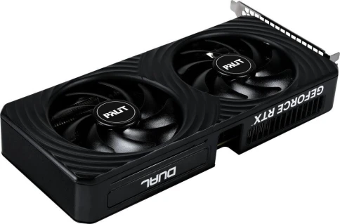 Palit NE7506T019P1-GB2062D фото 5
