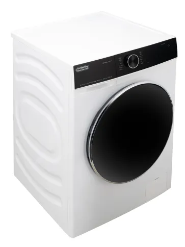 Delonghi BELINDA L 1026 VI фото 9