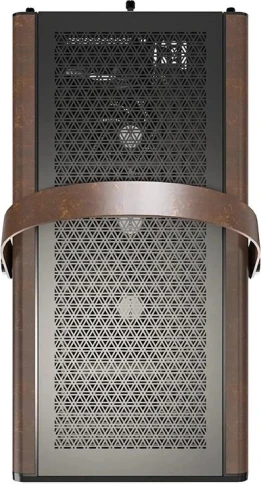 Montech HERITAGE PRO (B) фото 7