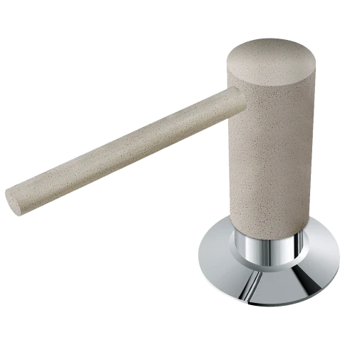 Franke Comfort фото 1