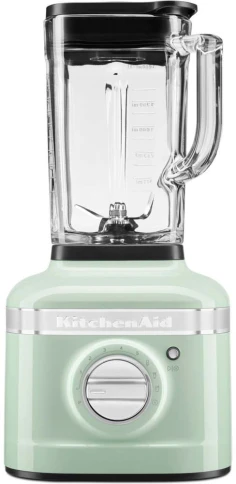KitchenAid Artisan 5KSB4026EPT фото 1