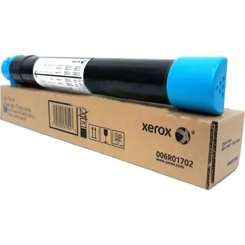 Xerox AltaLink (006R01702) фото 2