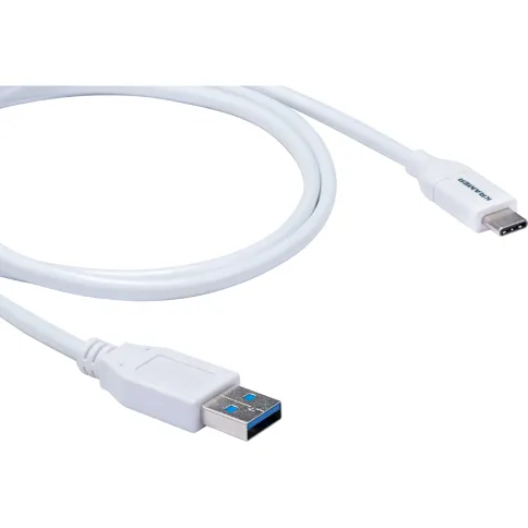 Kramer C-USB31/CA-3 фото 2