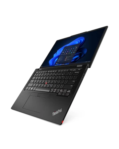 Ноутбук/ Lenovo ThinkPad X13 2-in1 G5, 13.3" Touch WUXGA IPS AG  100%s фото 7
